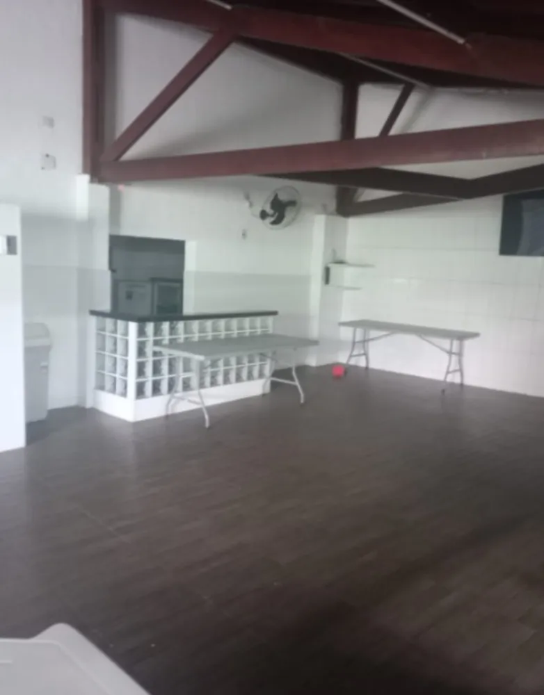Apartamento, 2 quartos, 56 m² - Foto 5