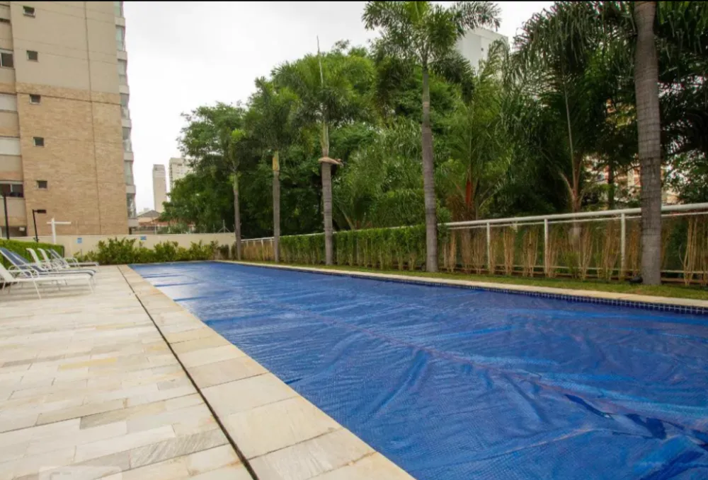 Apartamento, 3 quartos, 162 m² - Foto 16