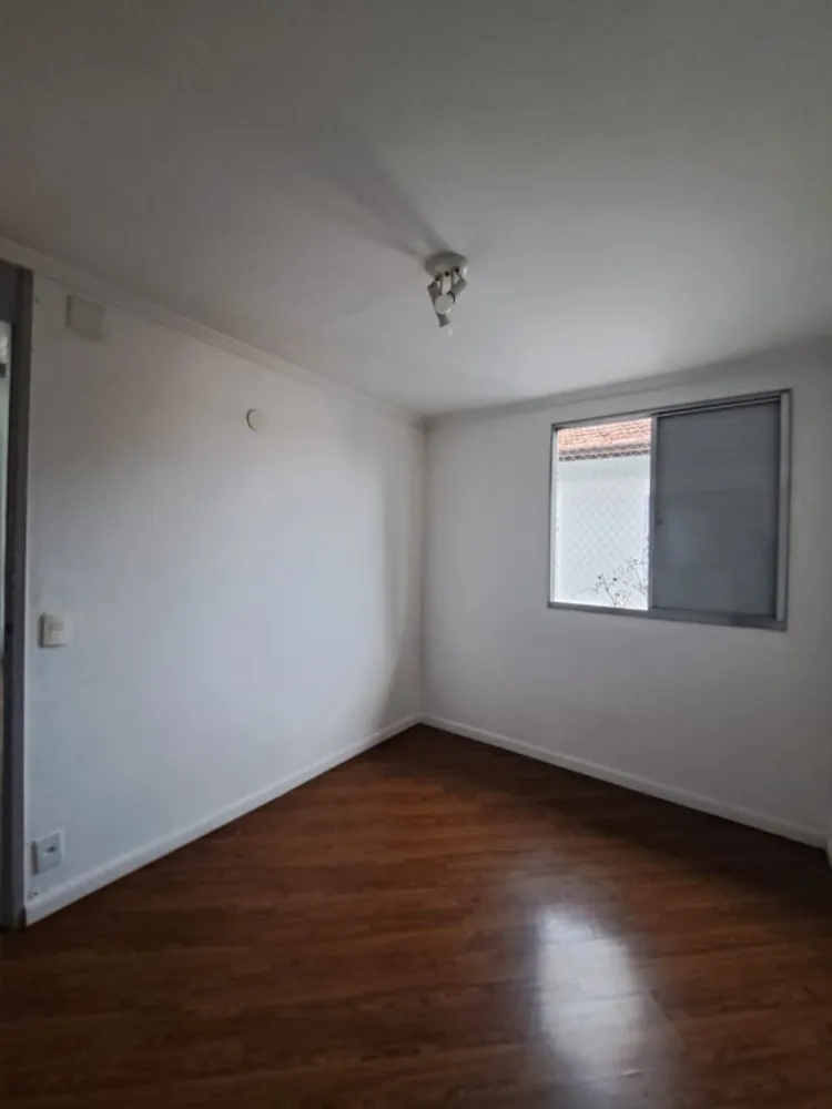 Apartamento, 2 quartos, 44 m² - Foto 3