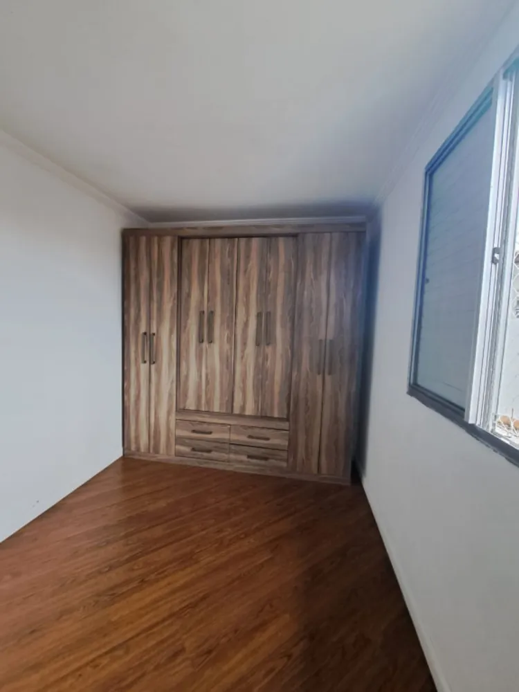 Apartamento, 2 quartos, 44 m² - Foto 4
