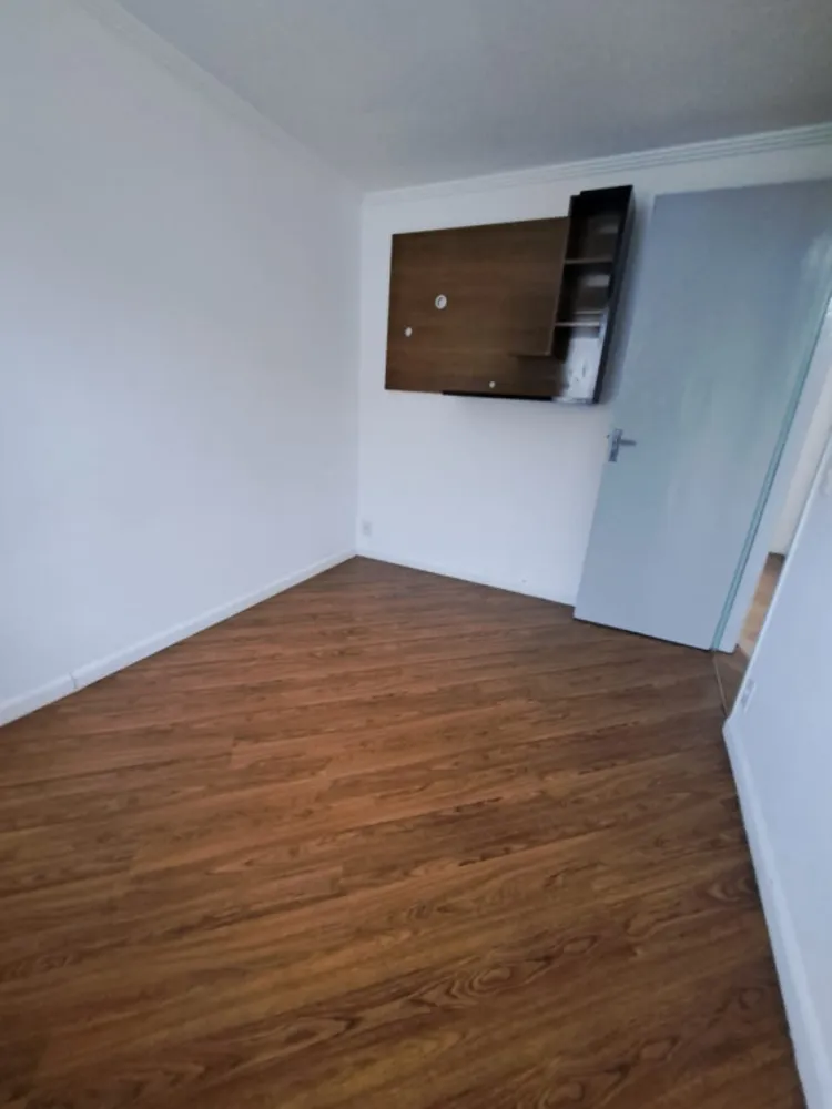 Apartamento, 2 quartos, 44 m² - Foto 7