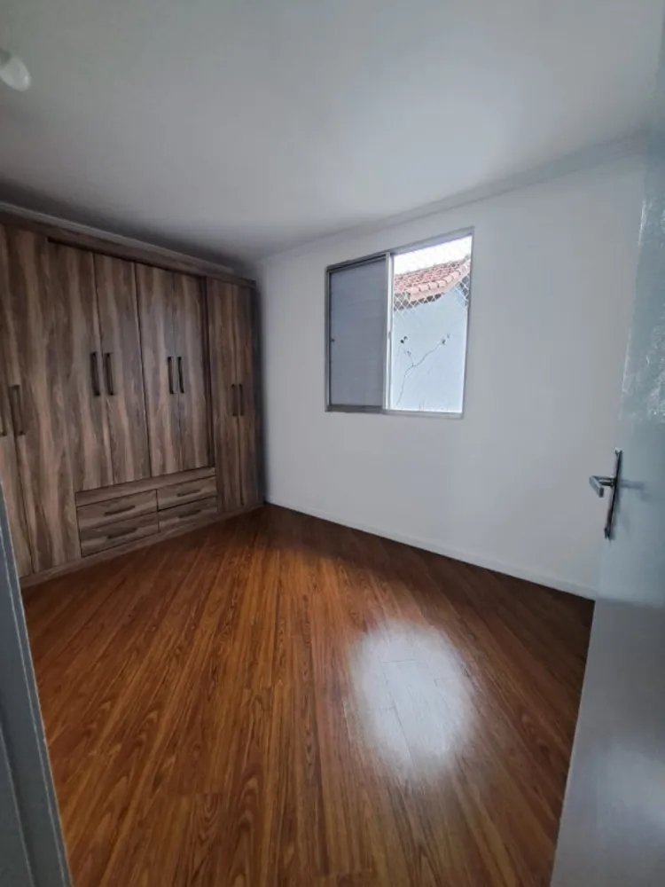 Apartamento, 2 quartos, 44 m² - Foto 4