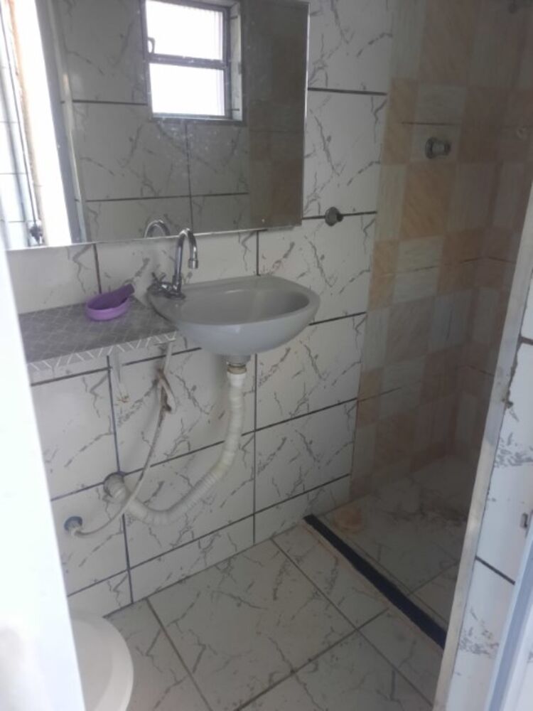 Casa, 4 quartos, 168 m² - Foto 14