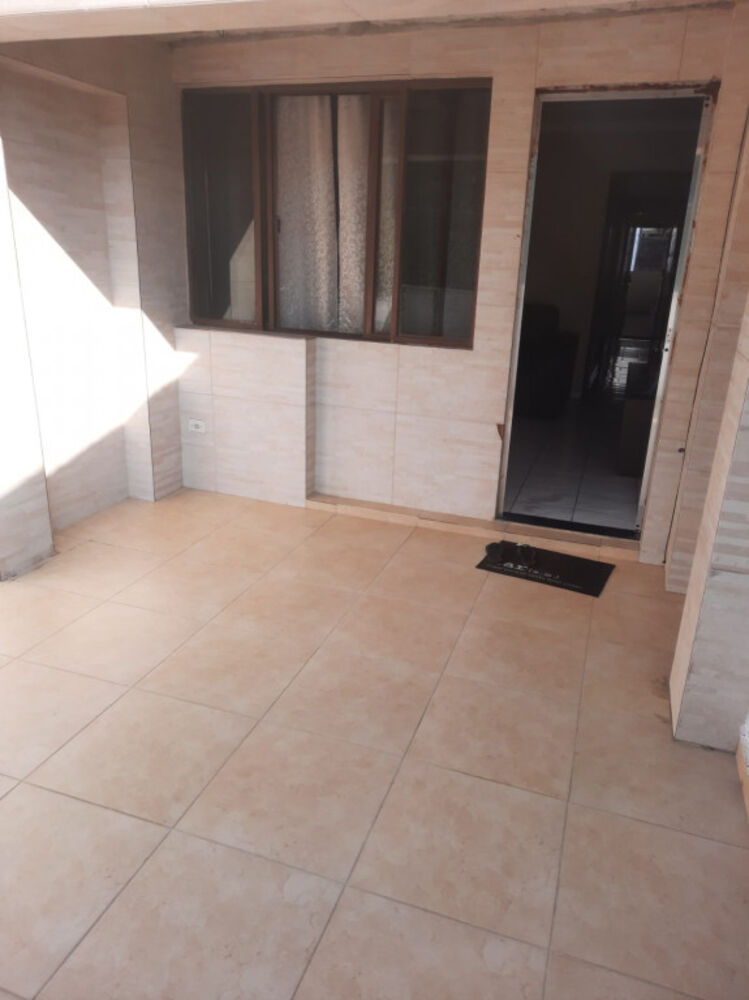 Casa, 4 quartos, 168 m² - Foto 3