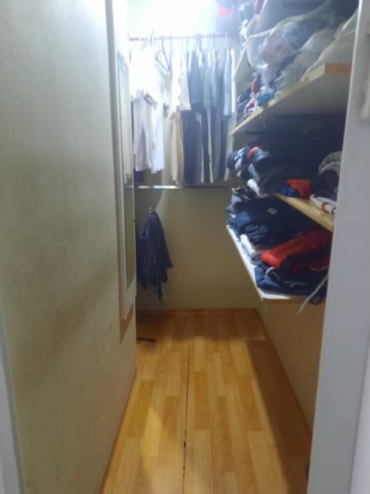 Casa, 4 quartos, 168 m² - Foto 11