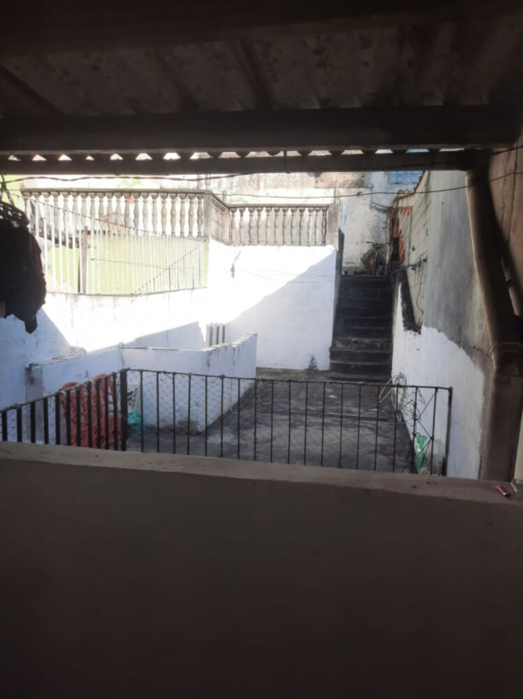 Casa, 4 quartos, 168 m² - Foto 2