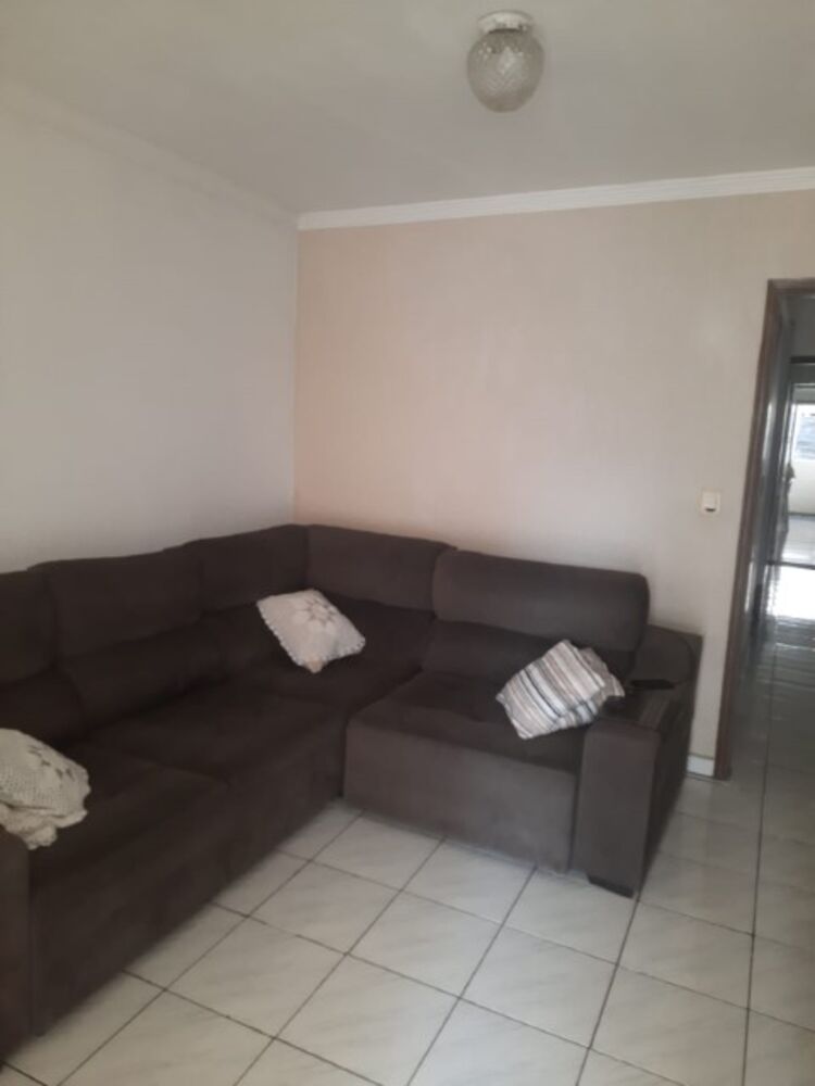 Casa, 4 quartos, 168 m² - Foto 8