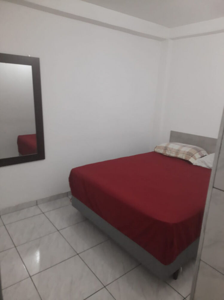 Casa, 4 quartos, 168 m² - Foto 10