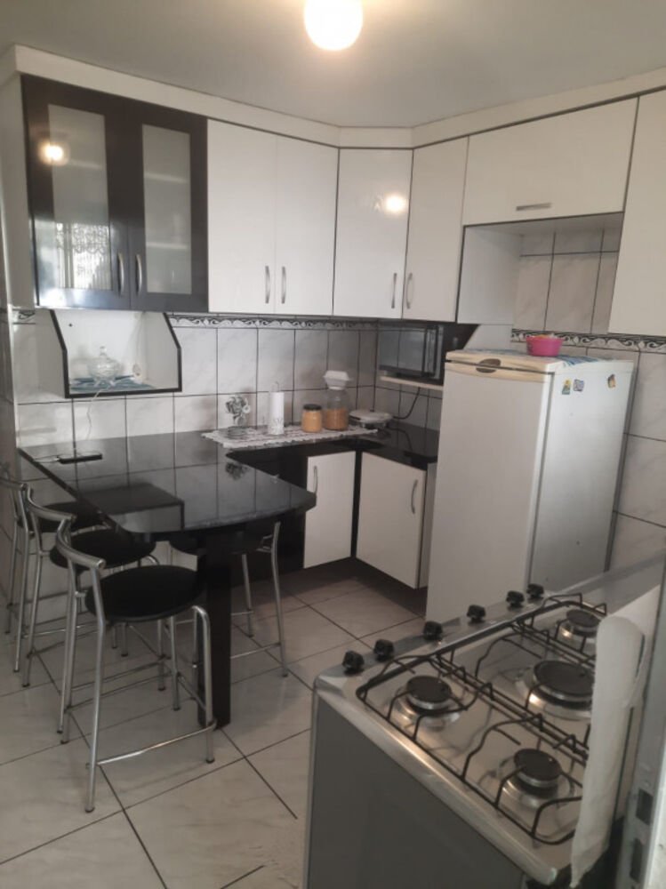 Casa, 4 quartos, 168 m² - Foto 9