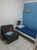 Casa, 4 quartos, 168 m² - Foto 4