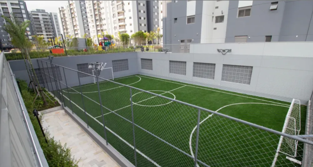 Apartamento, 3 quartos, 106 m² - Foto 16