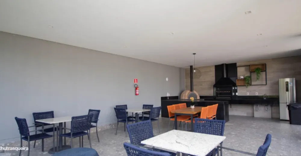 Apartamento, 3 quartos, 106 m² - Foto 13