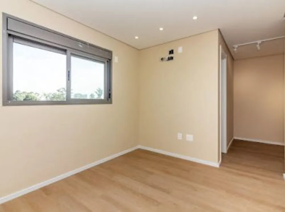 Apartamento, 3 quartos, 106 m² - Foto 9
