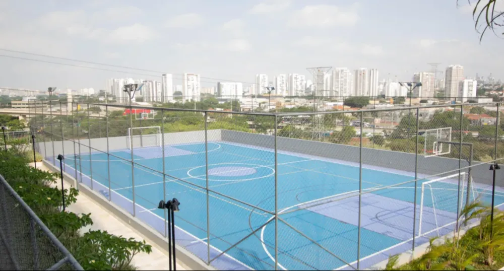 Apartamento, 3 quartos, 106 m² - Foto 15