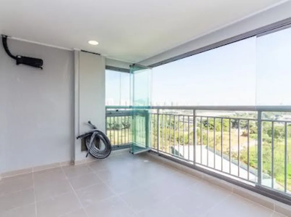 Apartamento, 3 quartos, 106 m² - Foto 4