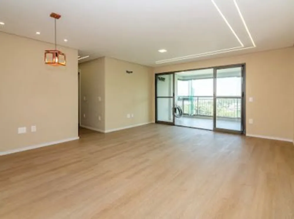 Apartamento, 3 quartos, 106 m² - Foto 6