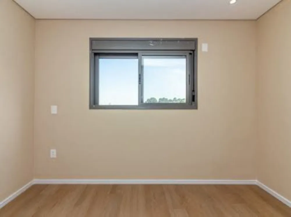 Apartamento, 3 quartos, 106 m² - Foto 8