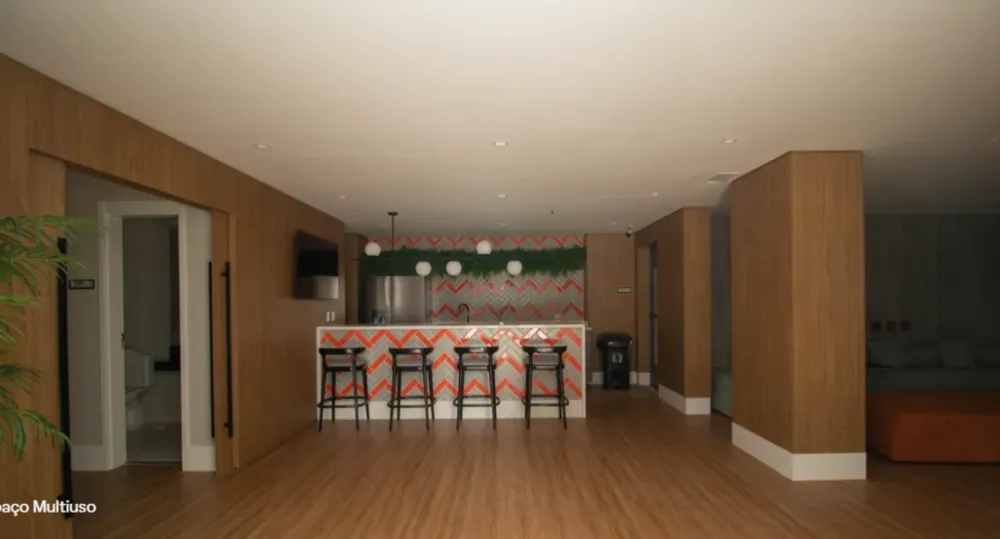 Apartamento, 3 quartos, 106 m² - Foto 12