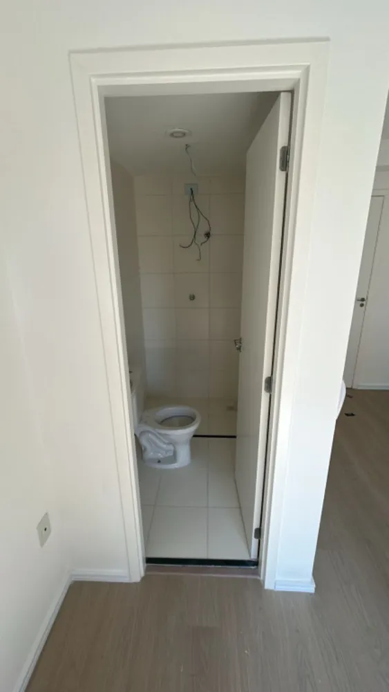 Apartamento, 1 quarto, 20 m² - Foto 8