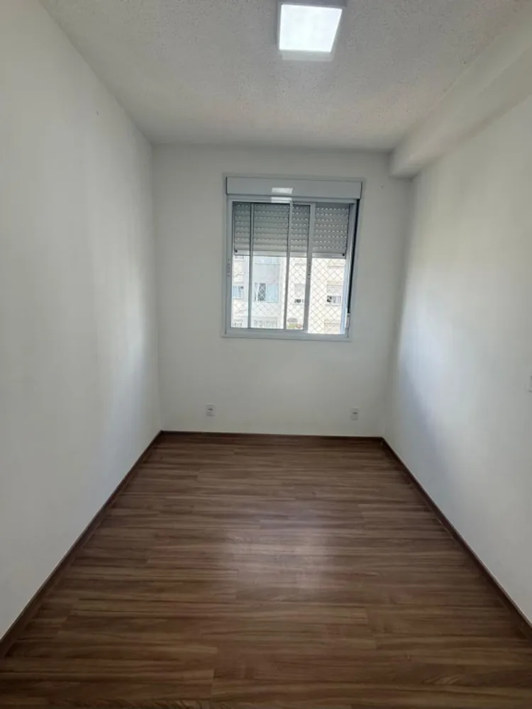 Apartamento, 2 quartos, 42 m² - Foto 10