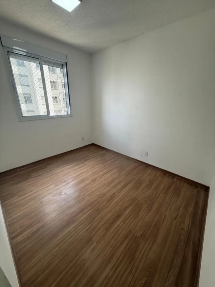 Apartamento, 2 quartos, 42 m² - Foto 15