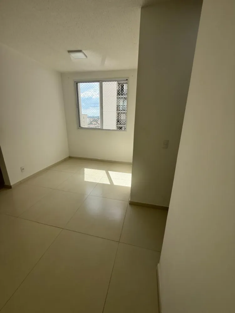 Apartamento, 2 quartos, 42 m² - Foto 14