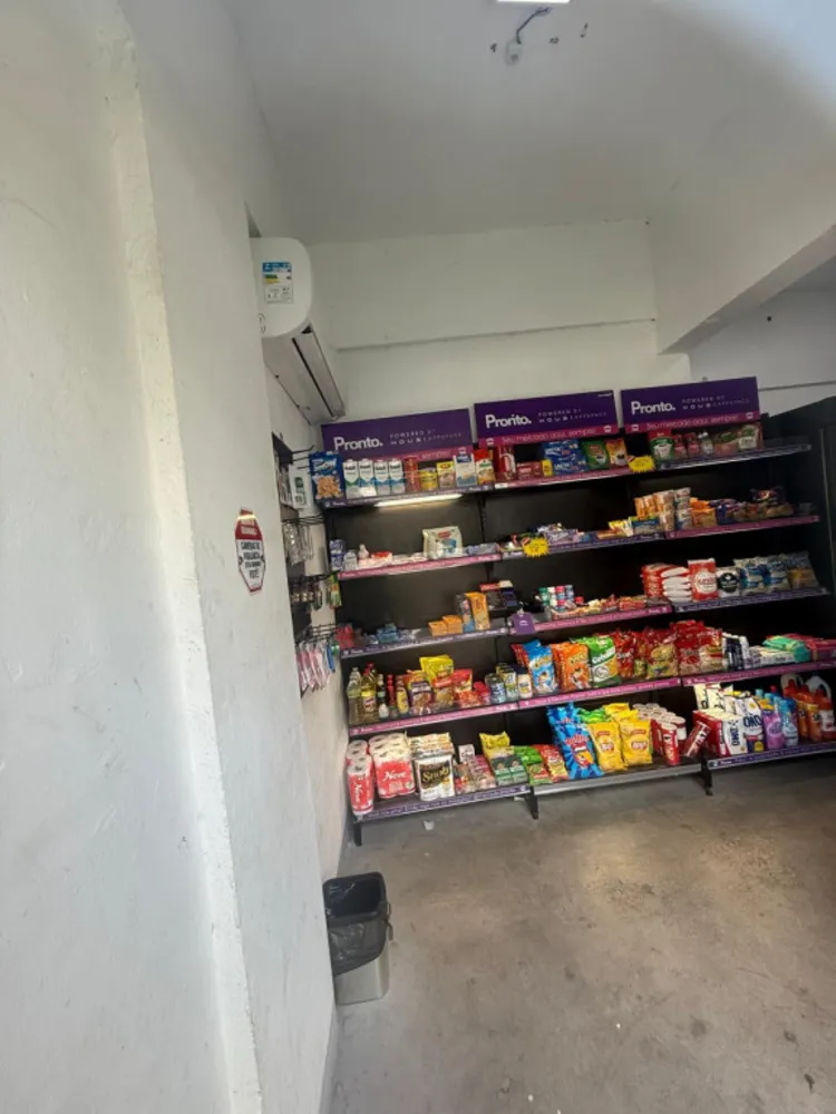 Apartamento, 2 quartos, 42 m² - Foto 7