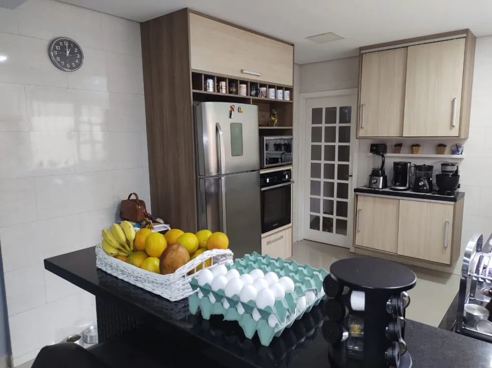 Casa, 2 quartos, 140 m² - Foto 8