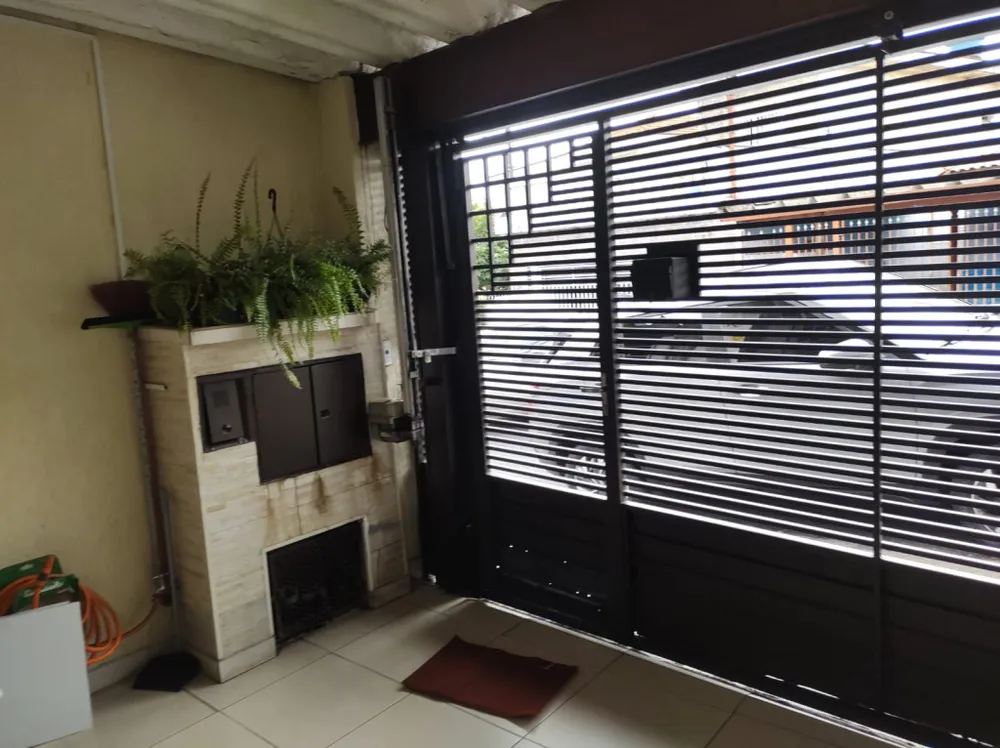 Casa, 2 quartos, 140 m² - Foto 10