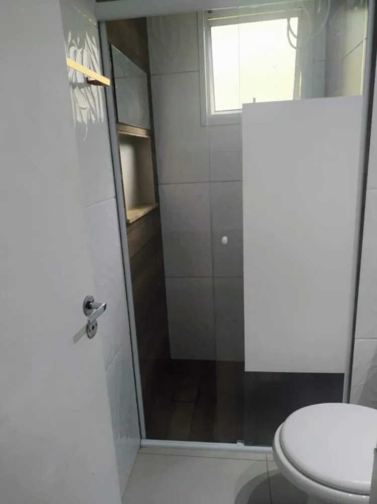 Apartamento, 2 quartos, 45 m² - Foto 13