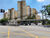 Apartamento, 2 quartos, 58 m² - Foto 1