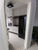 Apartamento, 2 quartos, 58 m² - Foto 8