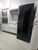 Apartamento, 2 quartos, 58 m² - Foto 9
