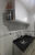 Apartamento, 2 quartos, 58 m² - Foto 10