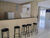 Apartamento, 2 quartos, 58 m² - Foto 13