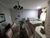 Apartamento, 2 quartos, 58 m² - Foto 3