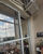 Apartamento, 2 quartos, 58 m² - Foto 7