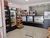 Apartamento, 2 quartos, 58 m² - Foto 15