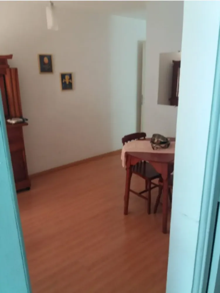 Apartamento, 2 quartos, 50 m² - Foto 11