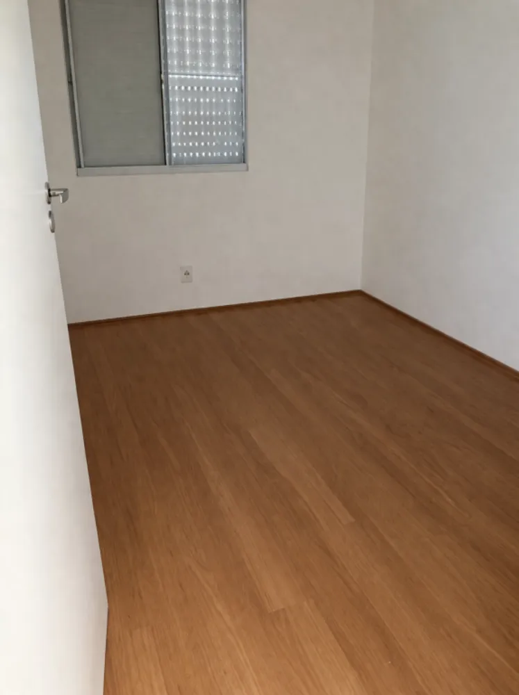 Apartamento, 2 quartos, 46 m² - Foto 7