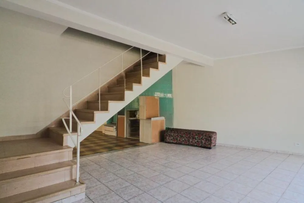 Casa, 3 quartos, 165 m² - Foto 5