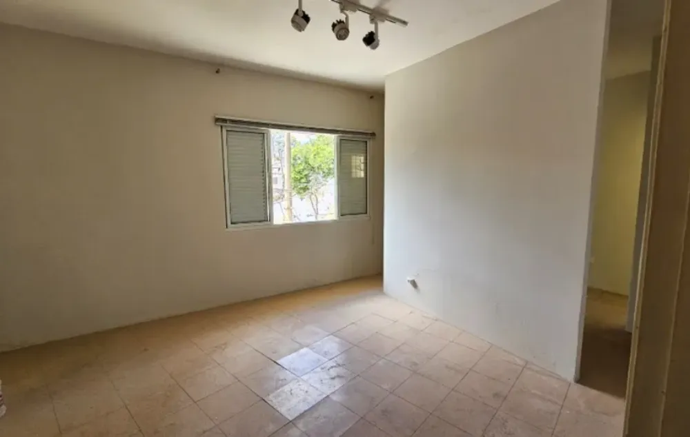 Casa, 3 quartos, 165 m² - Foto 14