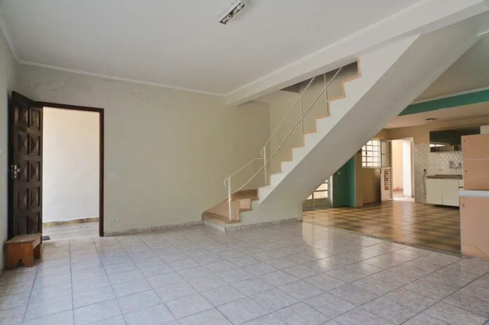 Casa, 3 quartos, 165 m² - Foto 7