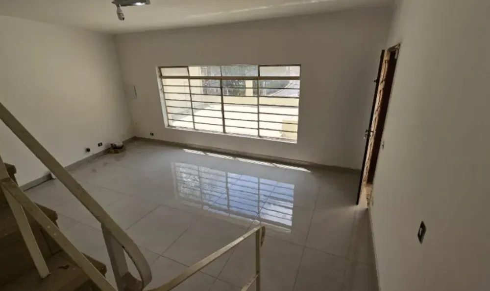 Casa, 3 quartos, 165 m² - Foto 1