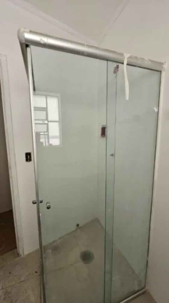 Casa, 3 quartos, 165 m² - Foto 2
