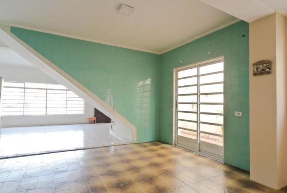 Casa, 3 quartos, 165 m² - Foto 15