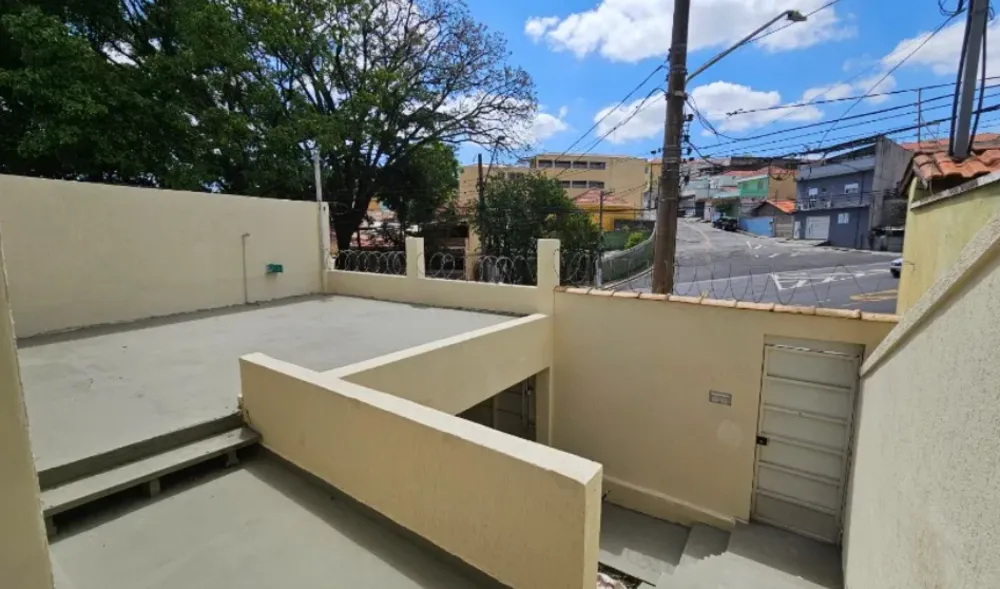 Casa, 3 quartos, 165 m² - Foto 13