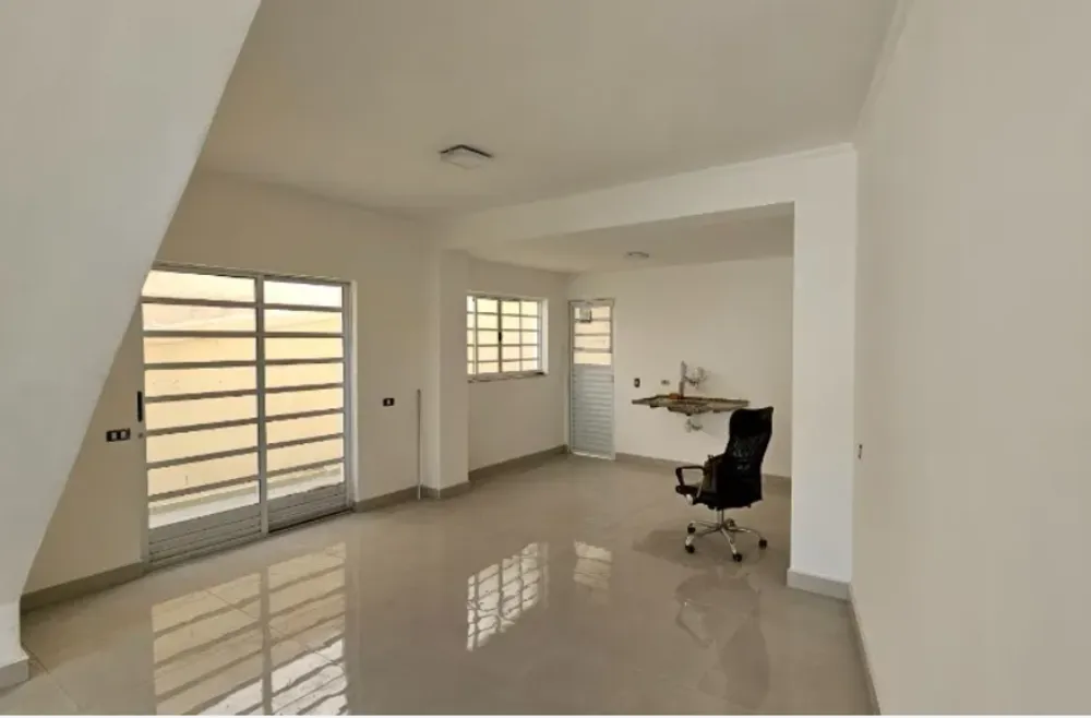 Casa, 3 quartos, 165 m² - Foto 8