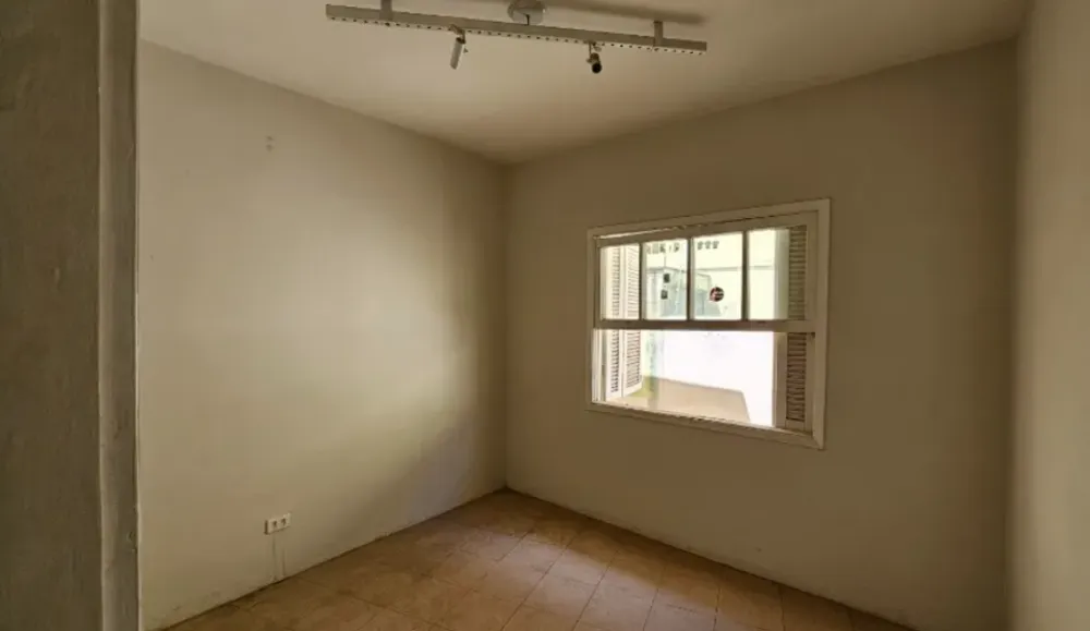 Casa, 3 quartos, 165 m² - Foto 6