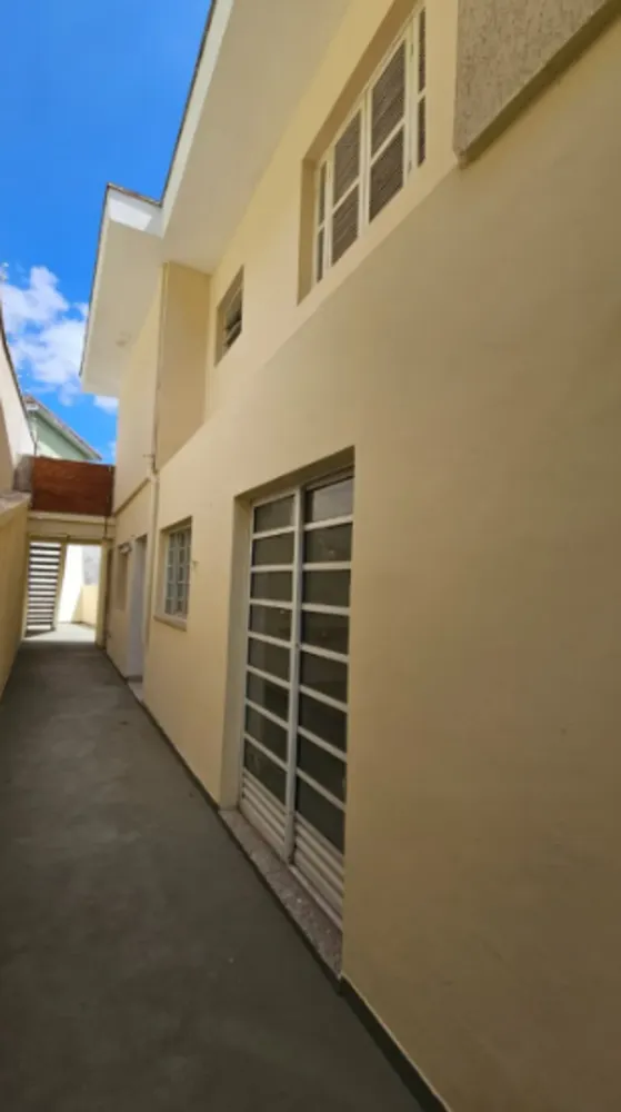 Casa, 3 quartos, 165 m² - Foto 16